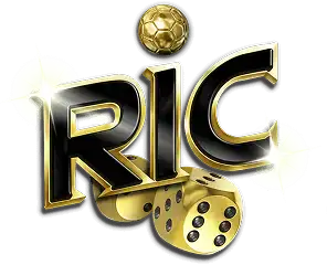 ricwin.lt